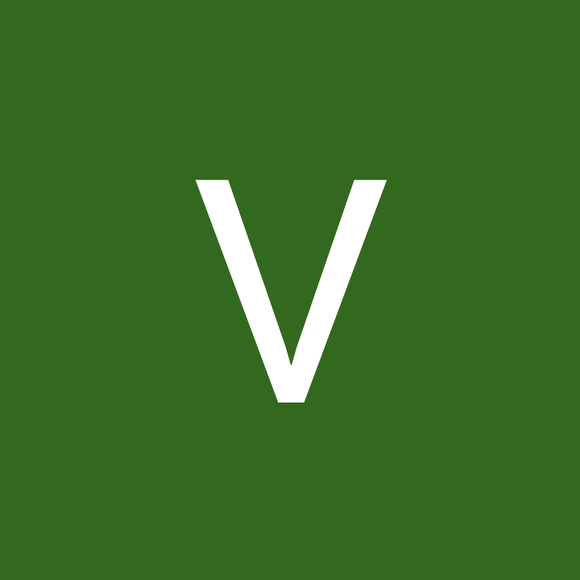 iamvintage22